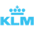 KLM