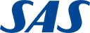 SAS