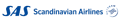 SAS